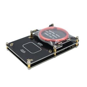 Wholesale Rfid Smart Card <strong>Reader</strong> Development Kit Clone Copier Proxmark3 Kit USB <strong>Nfc</strong> Card <strong>Reader</strong>