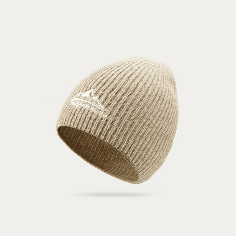 Khaki2