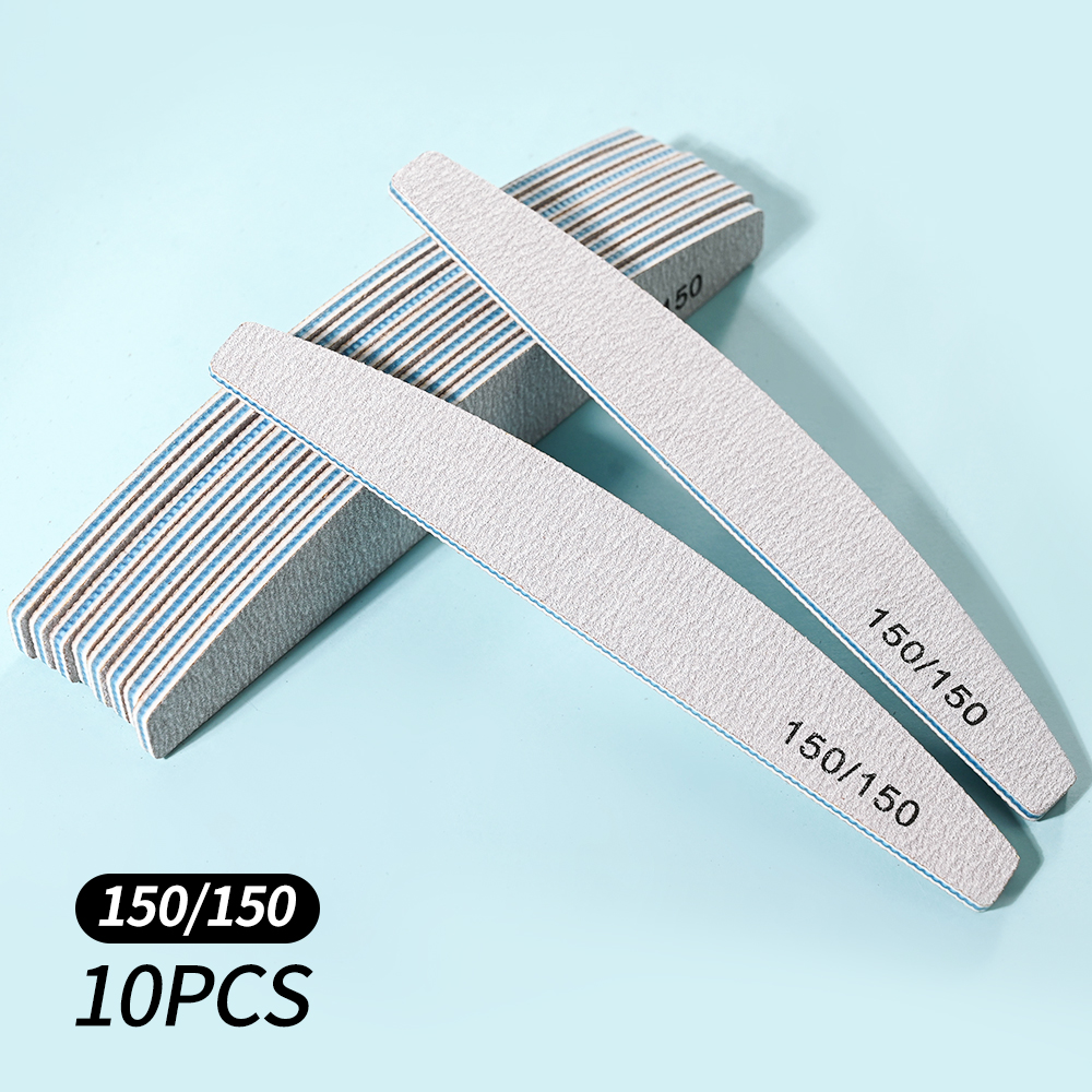 150/150