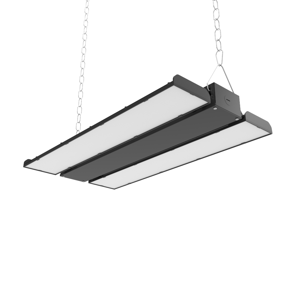 Gris oscuro
