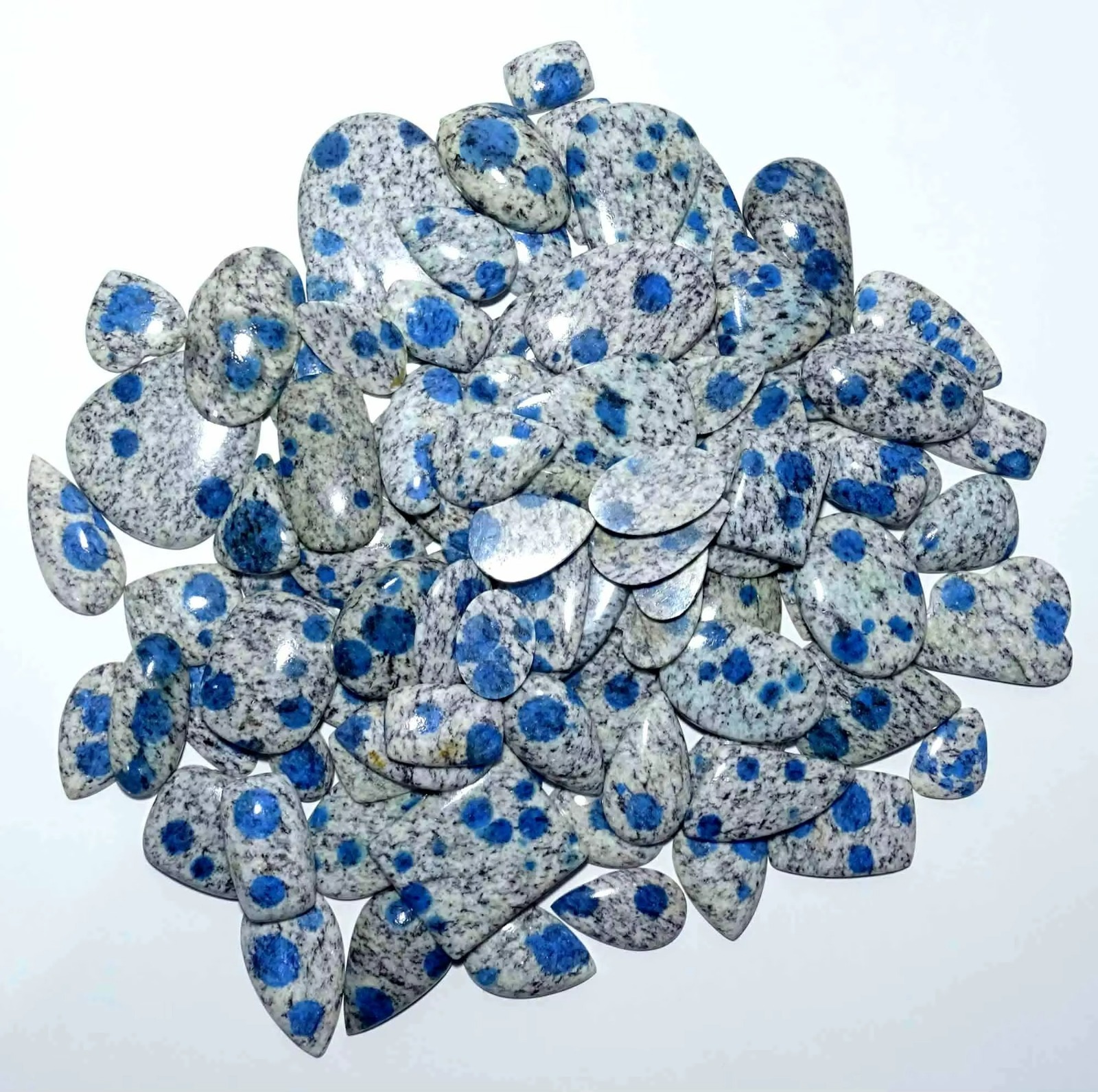 same as in image