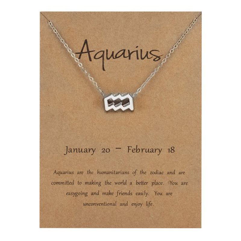 Acuario