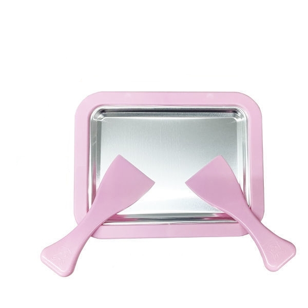 Small Pink