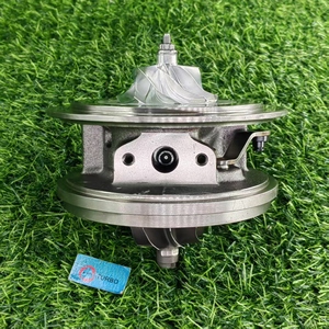 ตลับ GTD2056V 822182เทอร์โบชาร์จเจอร์ใหม่สำหรับการควบคุมเทอร์โบเพิ่มเหมาะกับเครื่องยนต์ในรถยนต์รุ่น - Product Image 4