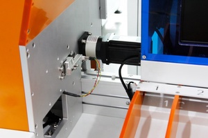 11 kênh 18650 21700 26650 32700 hình trụ tự động pin Lithium di động điện áp IR thử nghiệm và phân loại máy - Product Image 5