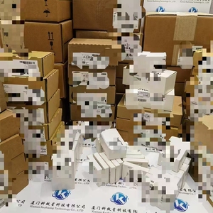 Промышленный программируемый контроллер PLC A68DAI Модуль PLC - Product Image 3