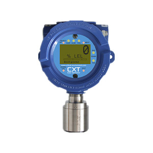 DCC Dual Channel <strong>Controller</strong> CRITICAL ENVIRONMENT - Product Image 5