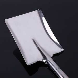 Round-point Shovel,Square <strong>Spade</strong>,Head Tip <strong>Spade</strong> <strong>Spade</strong> - Product Image 3
