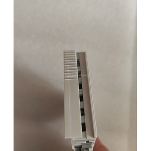 โมดูล EL3202-0000ทดสอบแล้วในสภาพดีจัดส่งรวดเร็ว - Product Image 3