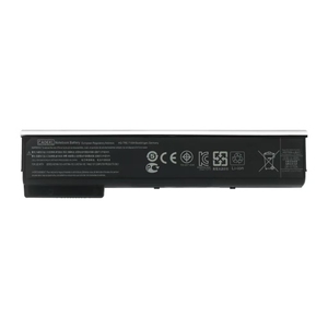 CA06 Laptop Battery HSTNN-LB4Z 718677-422 CAO6 CA06XL For HP ProBook 655 640 645 650 Rechargeable Li-ion <strong>Notebook</strong> Battery - Product Image 1