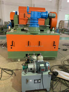 2-roller Crusher China <strong>Made</strong> Super Fine Soil Crushing <strong>Machine</strong> <strong>Clay</strong> <strong>Brick</strong> Making <strong>Machine</strong>