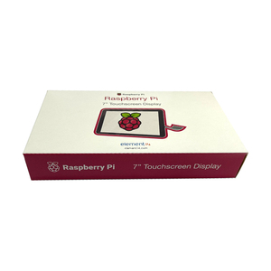 Original <strong>raspberry</strong> <strong>pi</strong> 4 10 14 inch touch screen led capacitive tft 800x480 <strong>raspberry</strong> <strong>pi</strong> zero screen <strong>keyboard</strong> case with screen