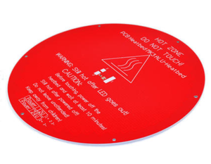 電子回路製造部品PCB PCBAカスタムプリント回路基板PCBプロトタイプ設計 - Product Image 1