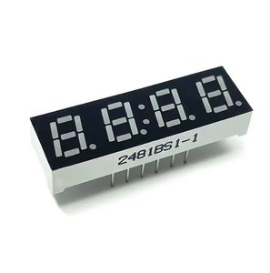 Factory Custom 7 segmento Display LCD monocromatico con TN HTN STN FSTN VA schermo a buon mercato 14 segmento personalizzato modulo LCD