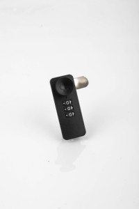 Fabrika doğrudan üstün personel kabine para kutusu soyunma uygulanabilir su geçirmez paslanmaz anti-hırsızlık 3 tuşları kodlu kilitler - Product Image 3