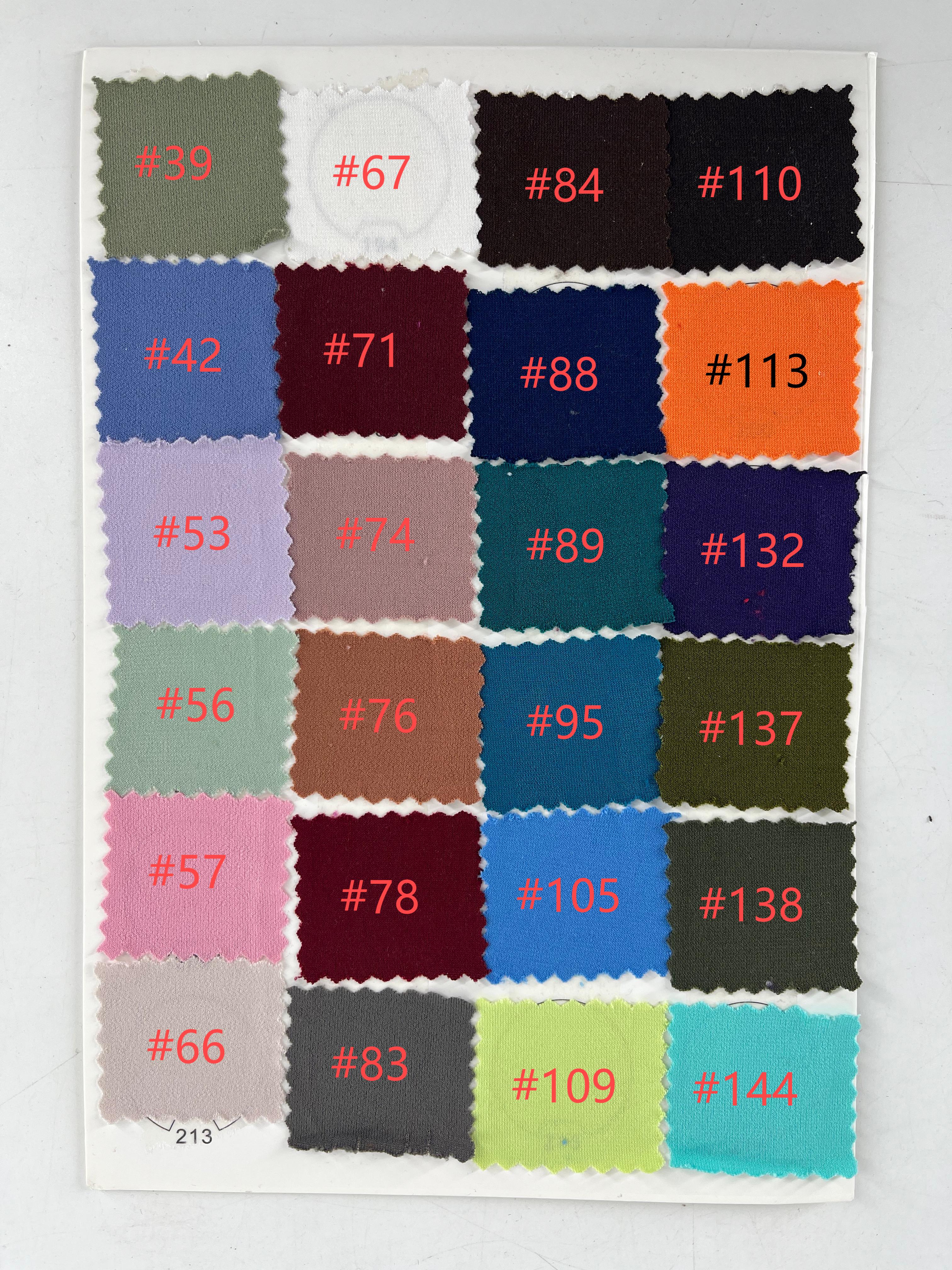 mix colors