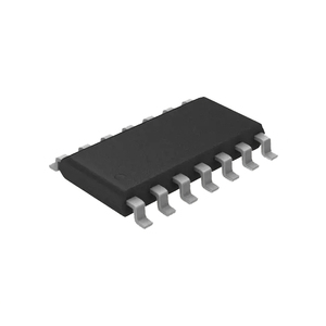 New and Original <strong>TVP5151PBSR</strong> in Stock