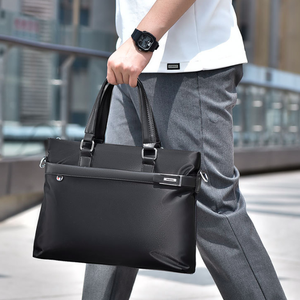 Многофункциональный портфель для ноутбука - Product Image 6