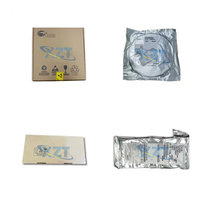 XZT (yeni ve orijinal) stokta REF02C IC Chip REF02CSZ - Product Image 3