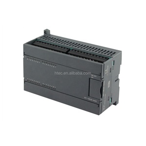 6ES7288-7DP01-0AA0 siemens Power Supply Module 6ES7288-7DP01-0AA0 <strong>PLC</strong> Industrial <strong>Control</strong> Board <strong>Input</strong> and <strong>Output</strong>
