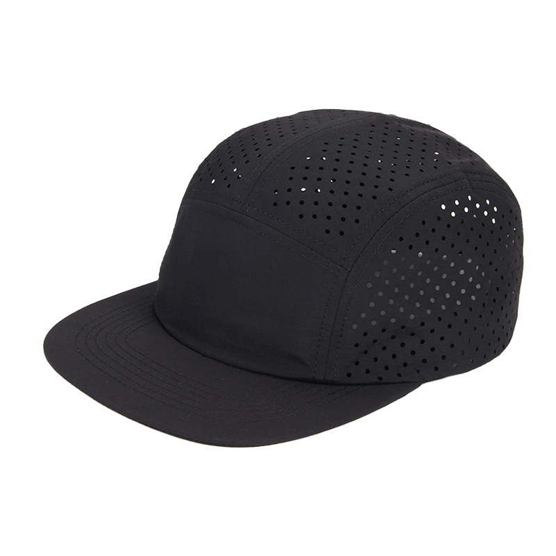 7panel-soft-black
