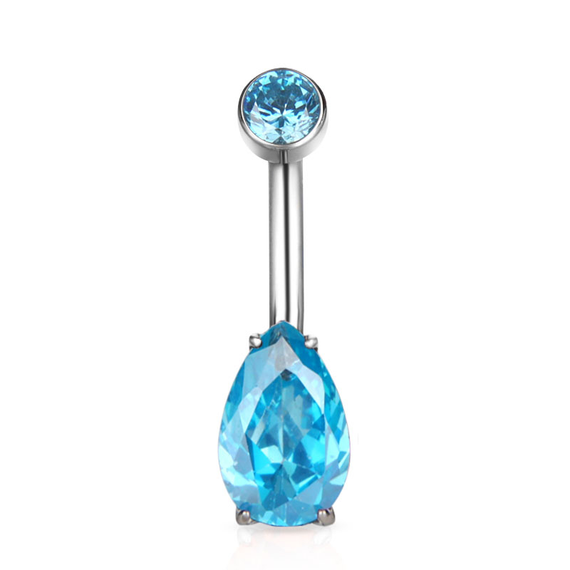 TB-0855-Aqua