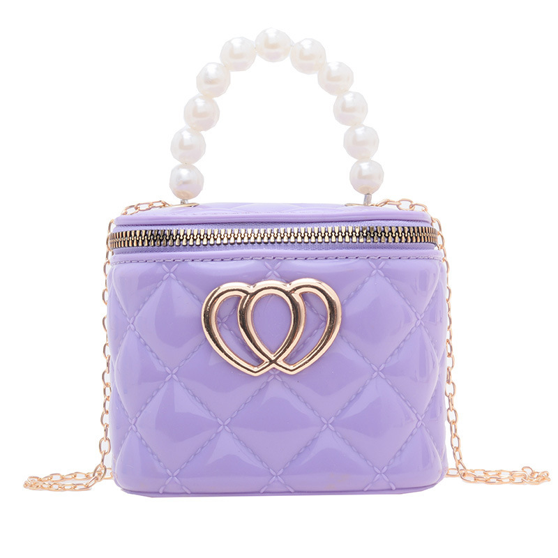 Viola