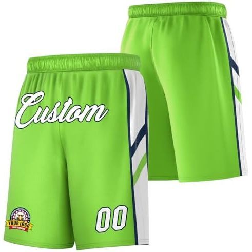 Light Greenwhite023
