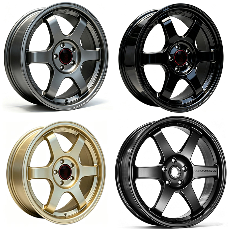 OEM Customized
