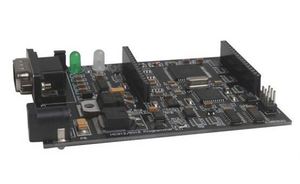 <strong>For</strong> Motorola 912 9S12 <strong>Programmer</strong> Cars ECU <strong>Chip</strong> Tool Good Quality