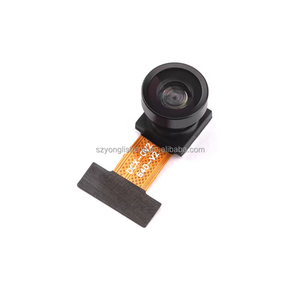 Factory OV2640 modulo fotocamera 2 milioni di pixel 160 grado per il modulo fotocamera ESP32