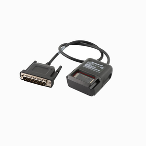 Honey Well HF800 1D 2D <strong>QR</strong> <strong>Code</strong> <strong>Fixed</strong> Mount Barcode <strong>Scanner</strong> Module in Stock Factory Manufacture Used - Product Image 3