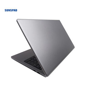 <strong>Notebook</strong> 15.6&quot; Full HD AMD R3 5300U 4 Core 8 Threads 2.6 3.8GHZ Laptops <strong>Computers</strong> for Business - Product Image 6