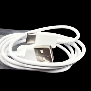 USB şarj kablosu mikro B hızlı veri ve şarj kablosu USB 2.0 a erkek LG LG Android için - Product Image 2