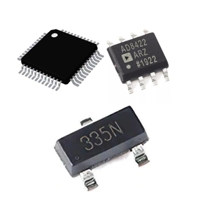 ISL9014IRPLZ ISL90810WIU8 ISL90840WI27 ISL90810UIU8ของแท้ออกใหม่ - Product Image 5