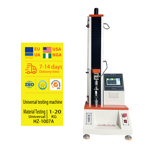 ZME 2kN Customized Push-Type Nozzle Pressure Tester: Precision Compression <strong>Testing</strong> for Industrial Applications - Product Image 1