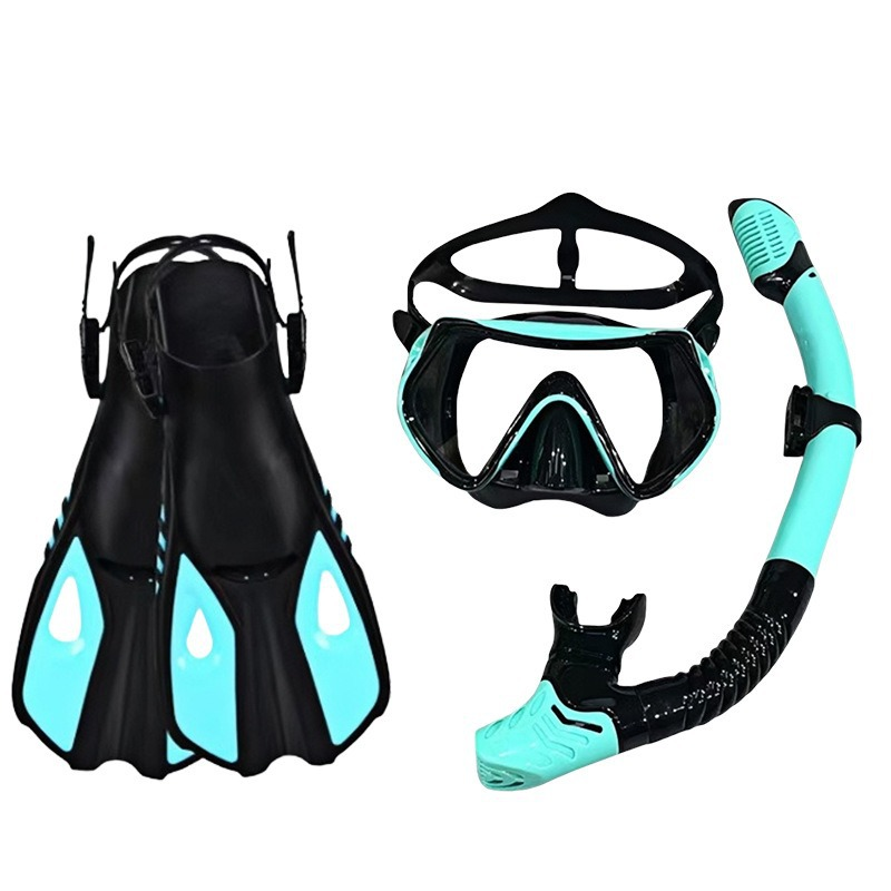 cyan