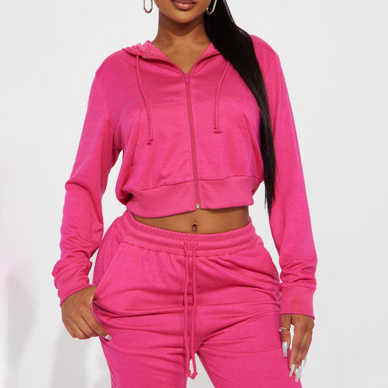 Style 8