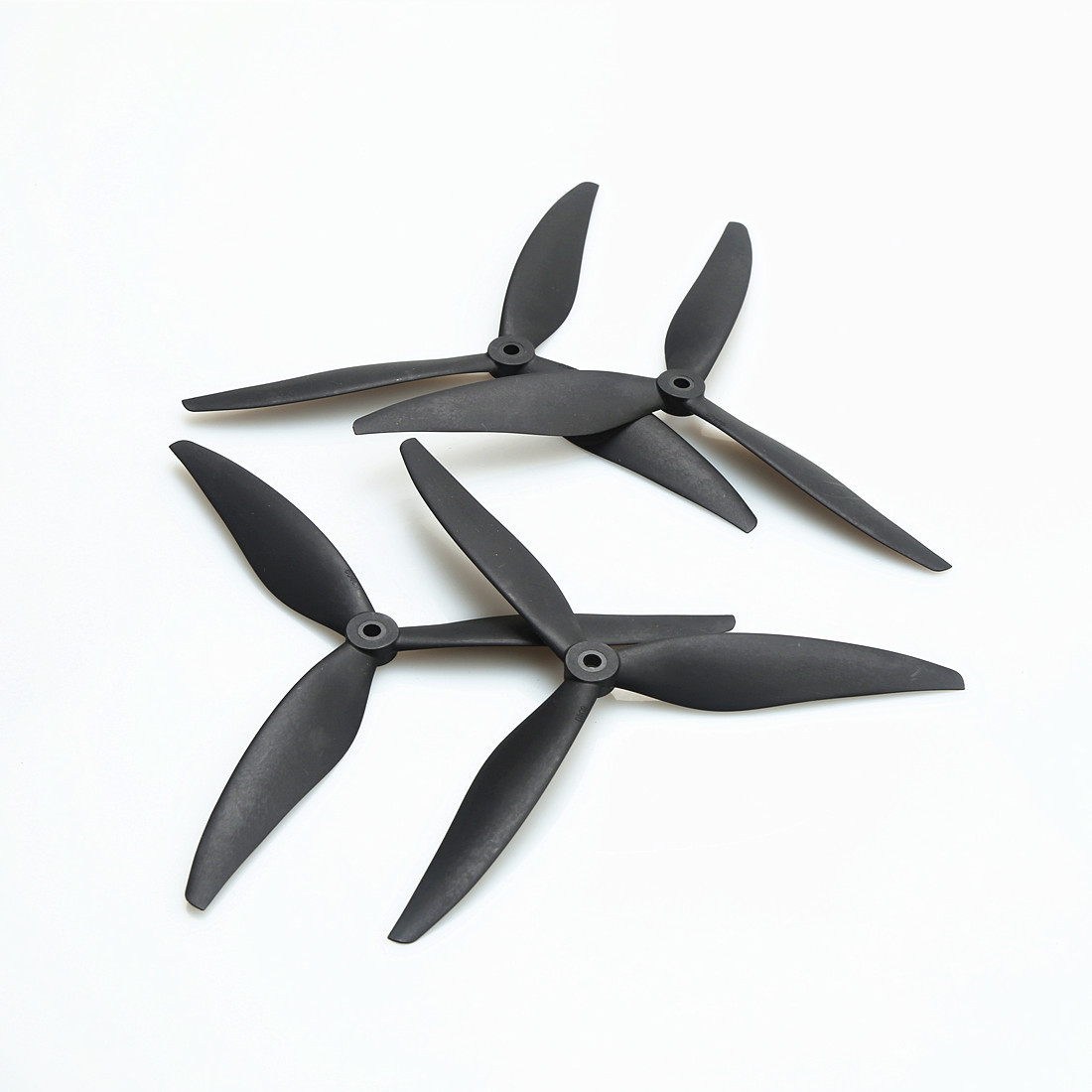 8040 propeller (2 pairs)