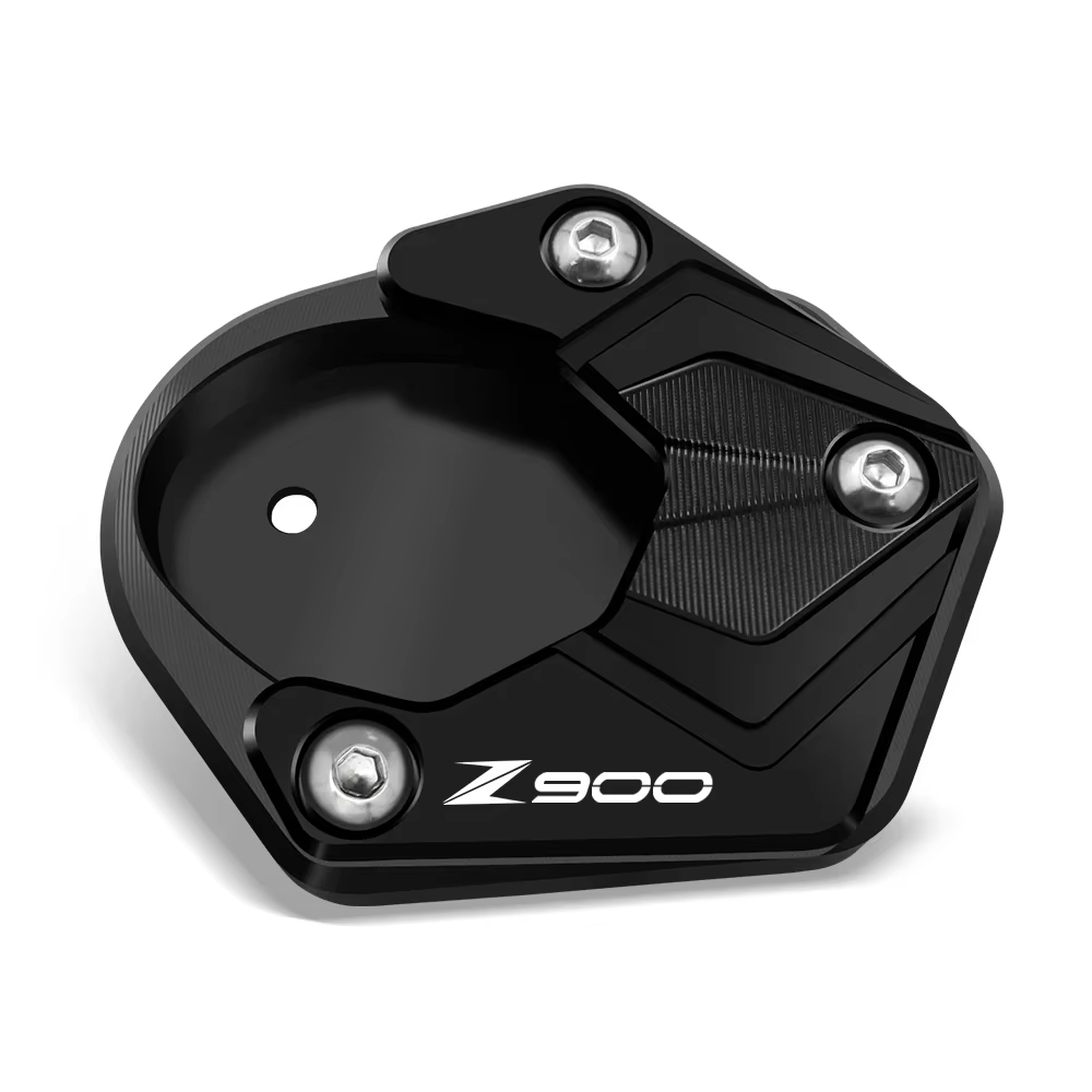 Black-z900
