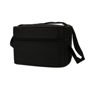 Dễ Dàng Vận Hành Nivel <span class=keywords><strong>Laser</strong></span> Tự San Lấp Mặt Bằng Green Beam Cross Line <span class=keywords><strong>Laser</strong></span> 12 Lines 360 Cấp Độ Lazer - Product Image 6