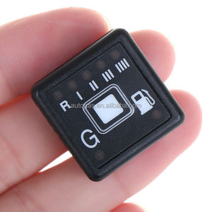 AUTO <strong>PARTS</strong> LPG ECU200-fast Conversion Kit Sequential Fuel Injection Standalone Ecu lpg Cng Gpl <strong>Ngv</strong> Autogas Equipment 5th Genera - Product Image 5