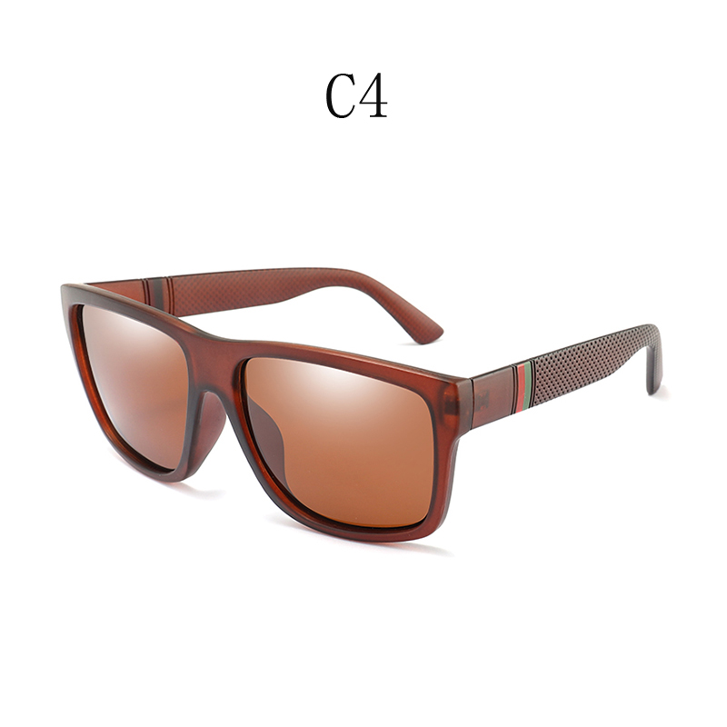 C4-ชา