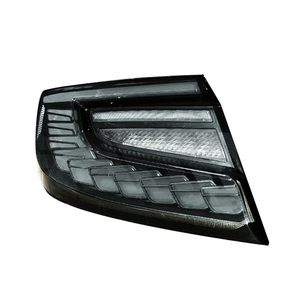 เหมาะกับไฟท้าย LED 2020-2023 T-oyota 86สไตล์ ugpraded - Product Image 1