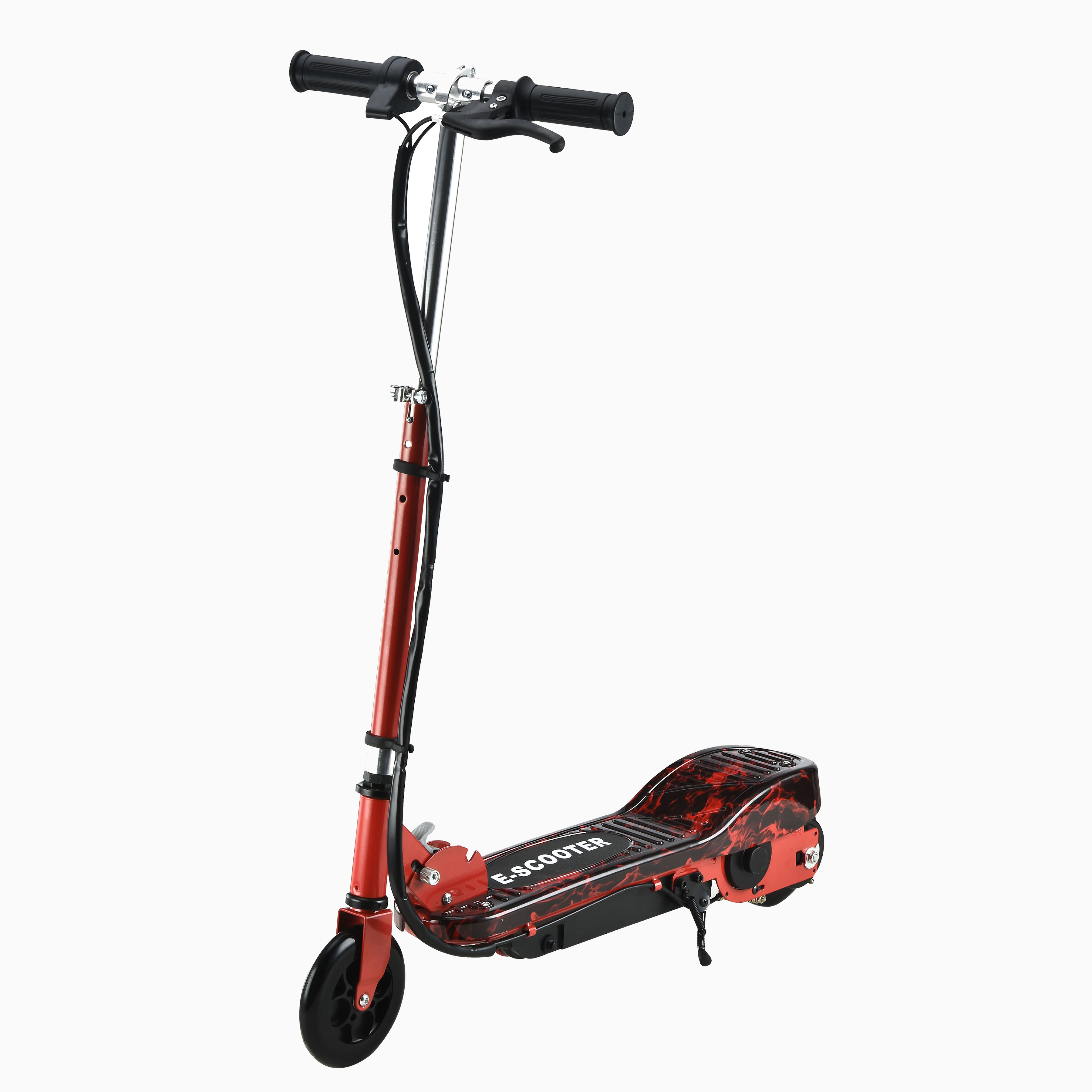 WP-Rosso
