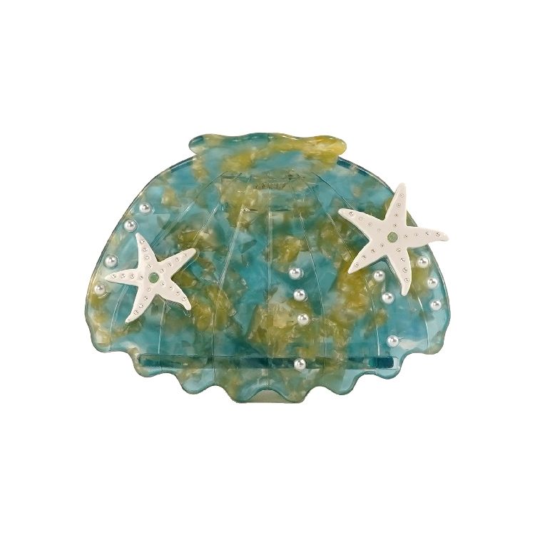 นกยูงสีฟ้า