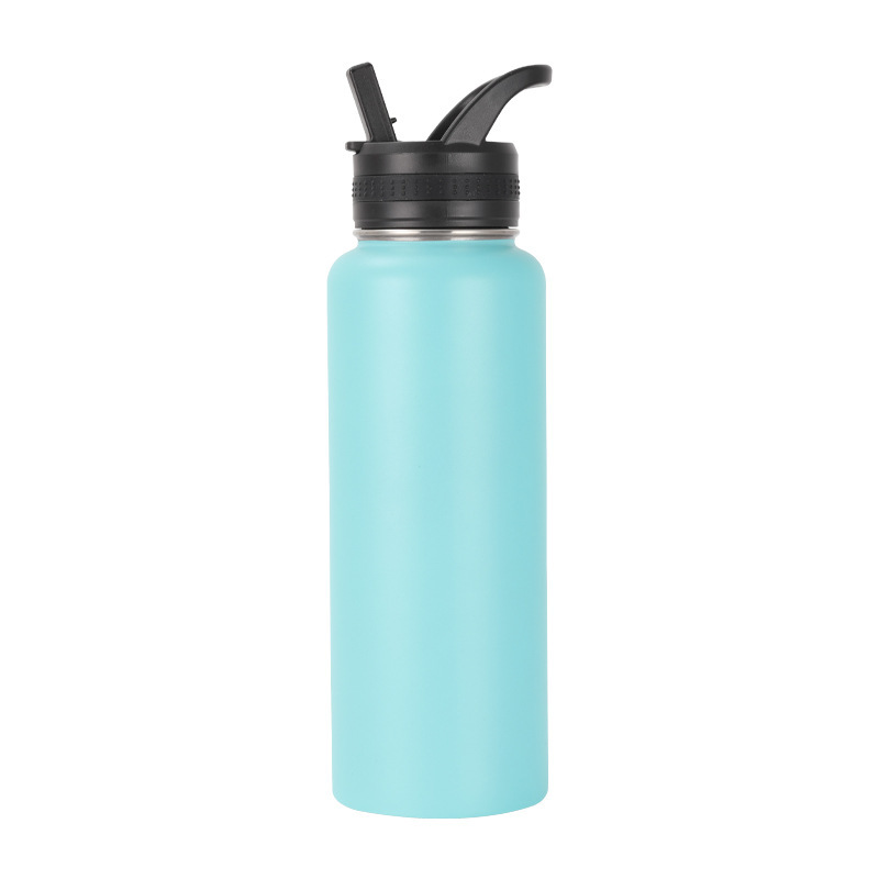 SKU-03-Azul