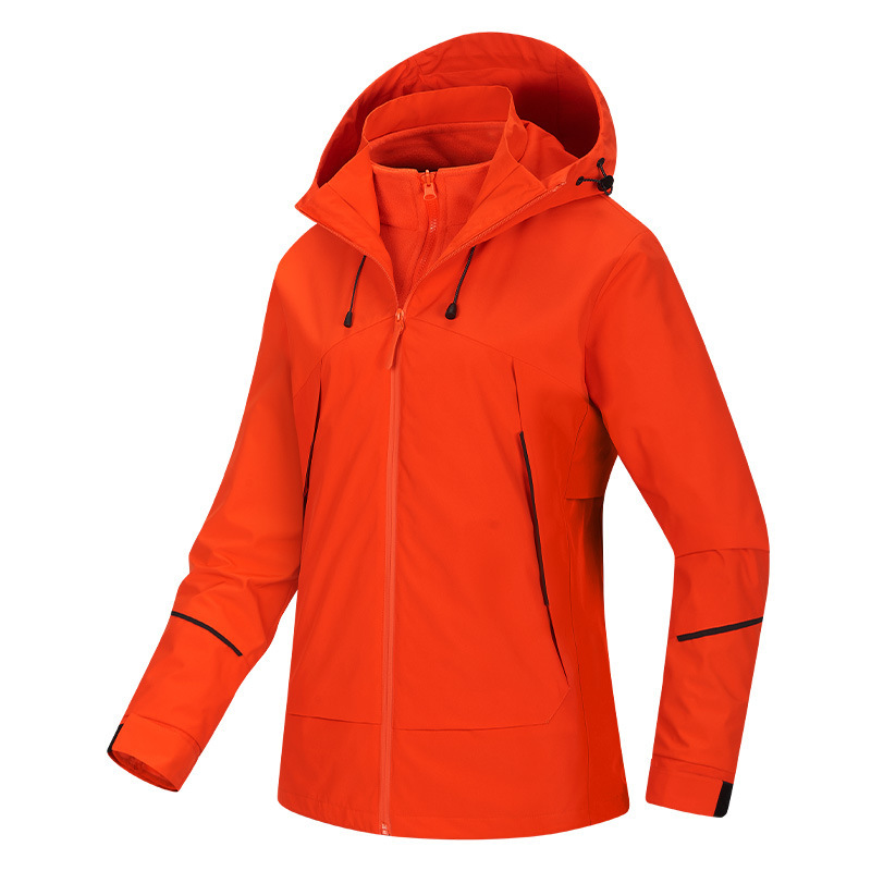 Naranja