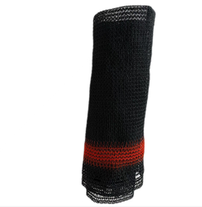 Sicherheits netz Hot Sale Starke 3*8m Katzen schutz netze Fracht ladedock Sicherheits netz - Product Image 5