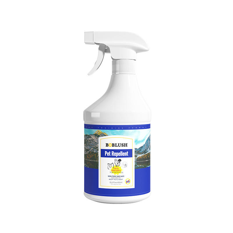 No-zone spray 450ml
